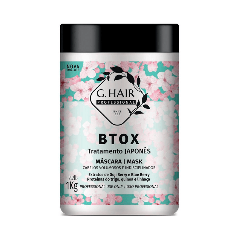 Mascara--G-Hair-Btox-Tratamento-Japones-1kg