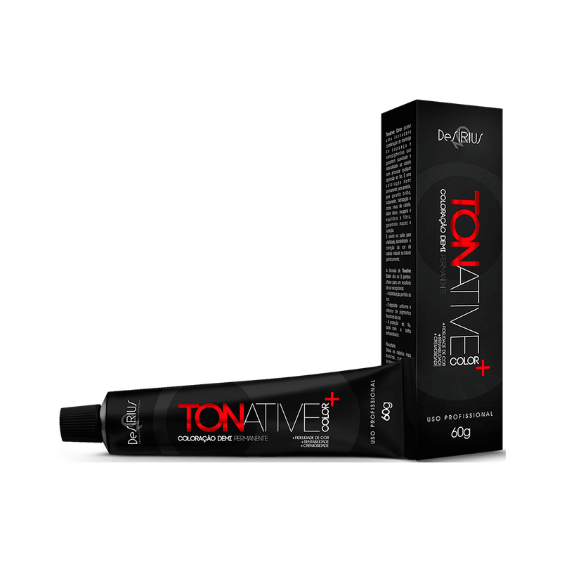 Tonalizante-De-Sirius-Tonative-6.0-Louro-Escuro-7898332351098