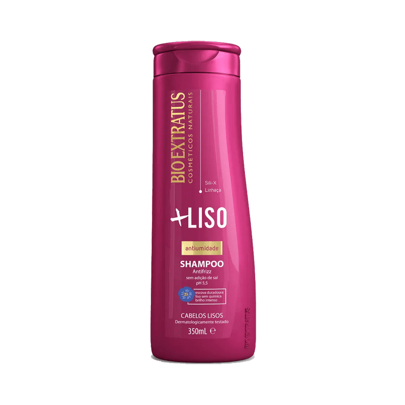 Shampoo-Bio-Extratus---Liso-350ml-7898132980603