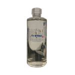 Esmalte-Flor-de-Venus-Transparente-120ml