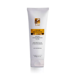 Creme-Esfoliante-Peel-Line-Esfoliactpeel-250g