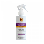 Locao-Tonica-Peel-Line-Calmante-Facial-250ml