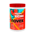 Creme-de-Tratamento-Novex-Doctor-Ricino-400g-7896013569794