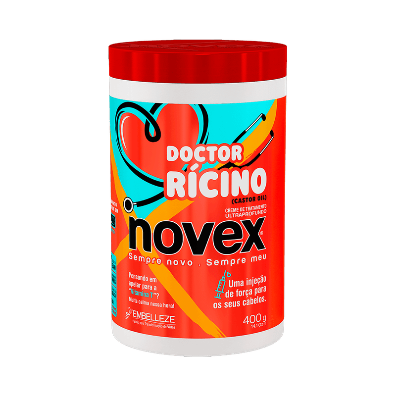 Creme-de-Tratamento-Novex-Doctor-Ricino-400g-7896013569794