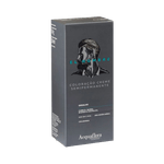 Coloracao-Acquaflora-El-Hombre-0.1-Grisalho-7898566291498