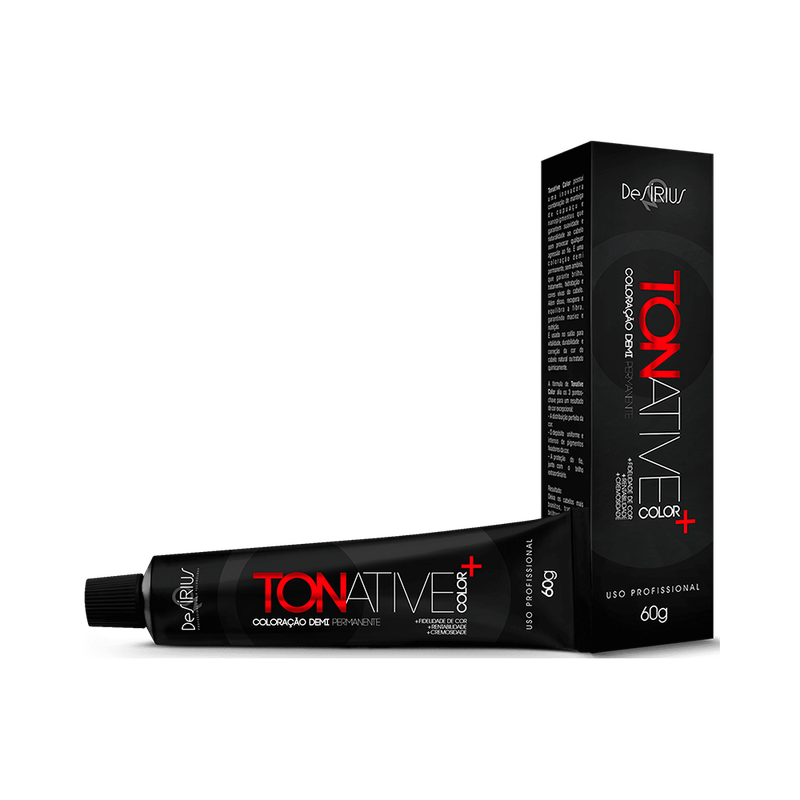 Tonalizante-De-Sirius-Tonative-8.0-Louro-Claro-7898332351111