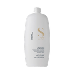 Shampoo-Alfaparf-Semi-Di-Lino-Diamond-1000ml-7899884207062