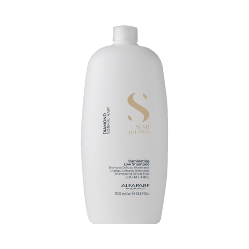 Shampoo-Alfaparf-Semi-Di-Lino-Diamond-1000ml-7899884207062