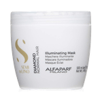 Mascara-Alfaparf-Semi-Di-Lino-Diamond-Normal-Hair-500ml-7899884207154