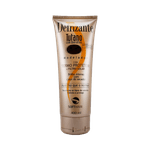 Defrizante-Soft-Hair-Tutano-400ml-7896115111440