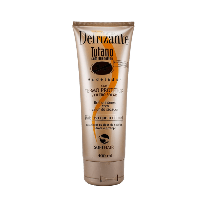 Defrizante-Soft-Hair-Tutano-400ml-7896115111440