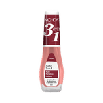 Esmalte-Mohda-Tratamento-Serum-3em1-7898527127118