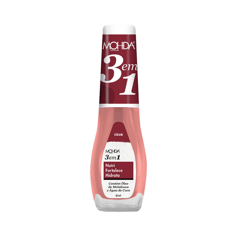 Esmalte-Mohda-Tratamento-Serum-3em1-7898527127118