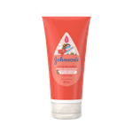 Creme-para-Pentear-Johnson-s-Baby-Cachos-dos-Sonhos-200ml-7891010245450