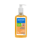 Sabonete-Liquido-Granado-Bebe-Glicerina-Camomila-250ml-7896512941923