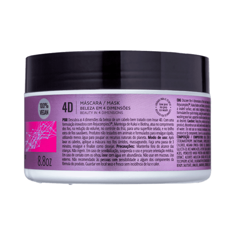 Mascara-Inoar-4D-250g-2