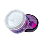 Mascara-Inoar-4D-250g-3