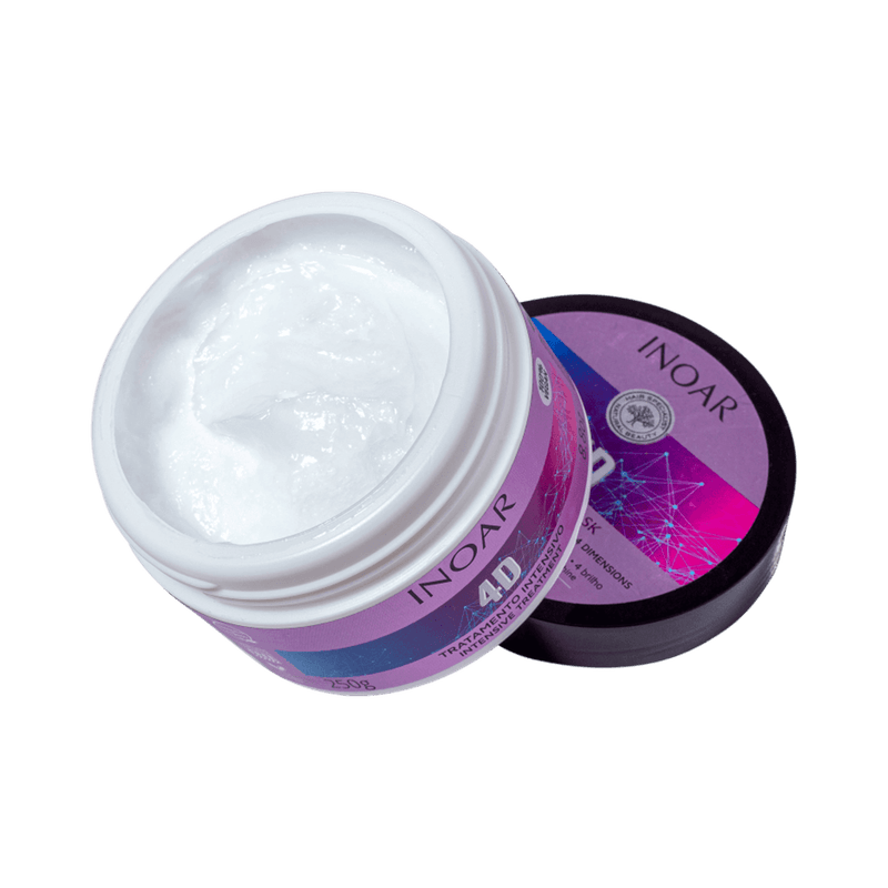 Mascara-Inoar-4D-250g-3
