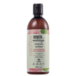 b7ac73e0-20a1-48a6-ba8f-7416c8fe0079-bonita-por-natureza-cachos-condicionador-500ml