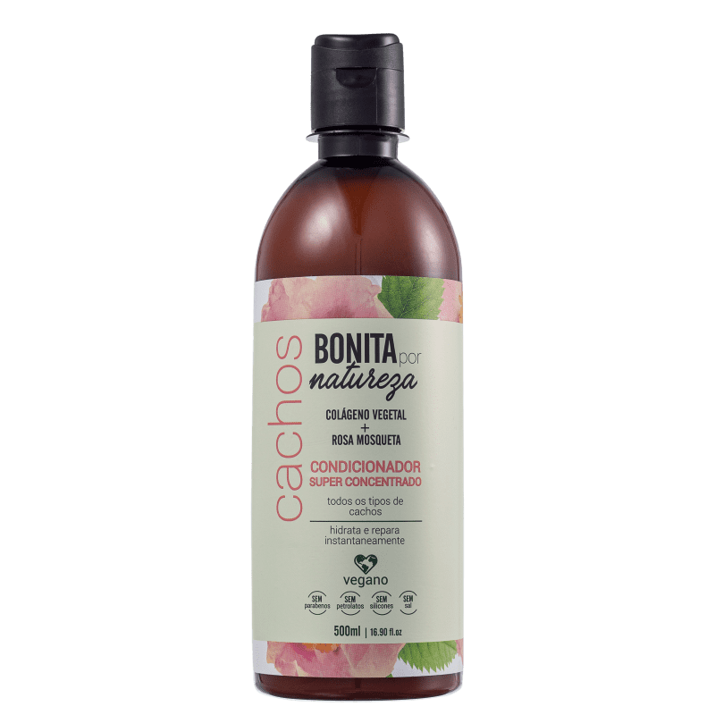 b7ac73e0-20a1-48a6-ba8f-7416c8fe0079-bonita-por-natureza-cachos-condicionador-500ml