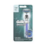 Aparelho-Gillette-Mach-3-Acqua-Regular-7500435141536