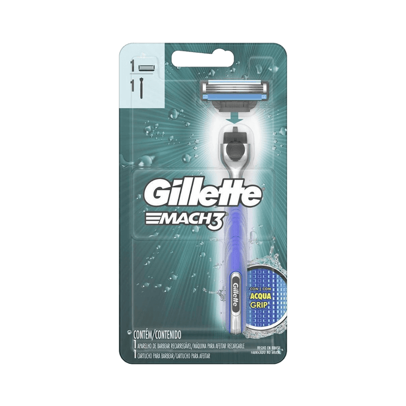 Aparelho-Gillette-Mach-3-Acqua-Regular-7500435141536