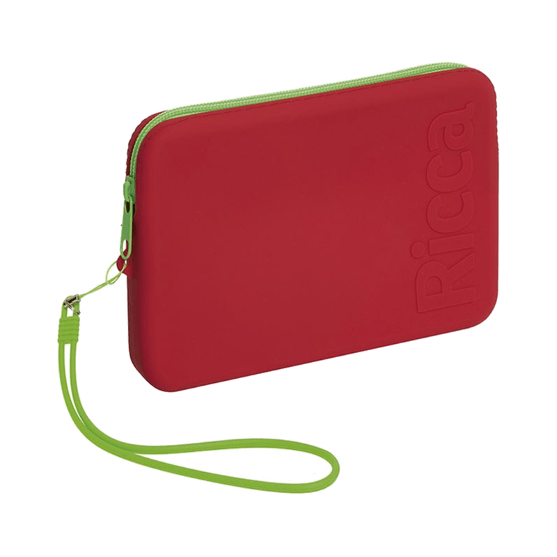 Necessaire-de-Silicone-Ricca-Media--3583--7897517935832