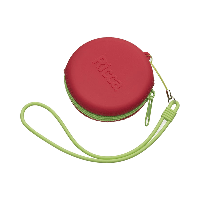 Necessaire-de-Silicone-Ricca-Mini-Circular--3584--7897517935849