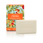 Sabonete-Phebo-Mandarina-Asiatica-100g-7896512947086