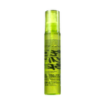 Modelador-Spray-Lowell-Pre-Babyliss-Deslumbre-120ml-2