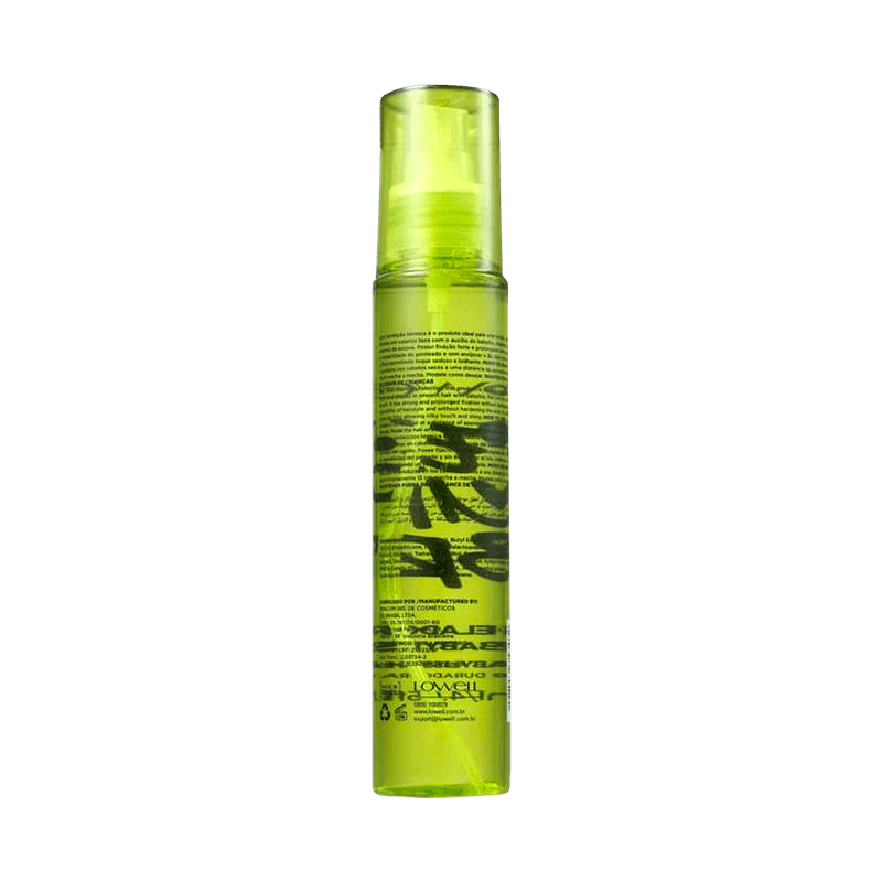 Modelador-Spray-Lowell-Pre-Babyliss-Deslumbre-120ml-2