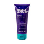 Condicionador-Lowell-Dynamic-200ml