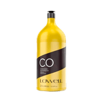 Condicionador-Lowell-Profissional-2500ml