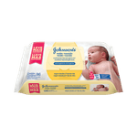 Toalhinhas-Umedecidas-Johnson-S-Baby-Recem-Nascido-96UN-7891010589639