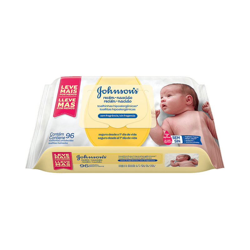 Toalhinhas-Umedecidas-Johnson-S-Baby-Recem-Nascido-96UN-7891010589639