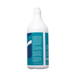 Shampoo-Lowell-Extrato-de-Mirtilo-1000ml-2