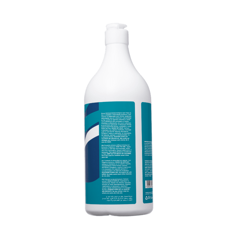 Shampoo-Lowell-Extrato-de-Mirtilo-1000ml-2