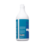 Shampoo-Lowell-Extrato-de-Mirtilo-1000ml-3
