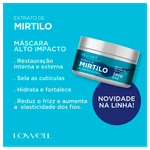 Mascara-Lowell-Extrato-de-Mirtilo-240g-4