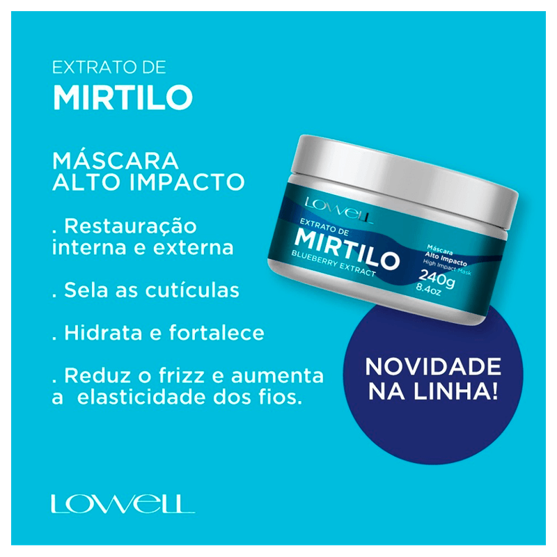 Mascara-Lowell-Extrato-de-Mirtilo-240g-4