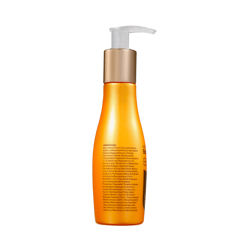 Fluido-Reconstrutor-Lowell-Balsamo-da-Cura-120ml-2