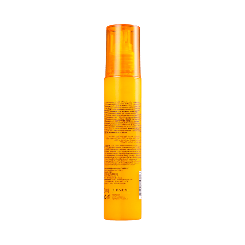 Proteina-Anti-quebra-Deslumbre-Lowell-100ml-2