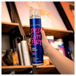 Hair-Spray-Lowell-Extra-Forte-500ml-2