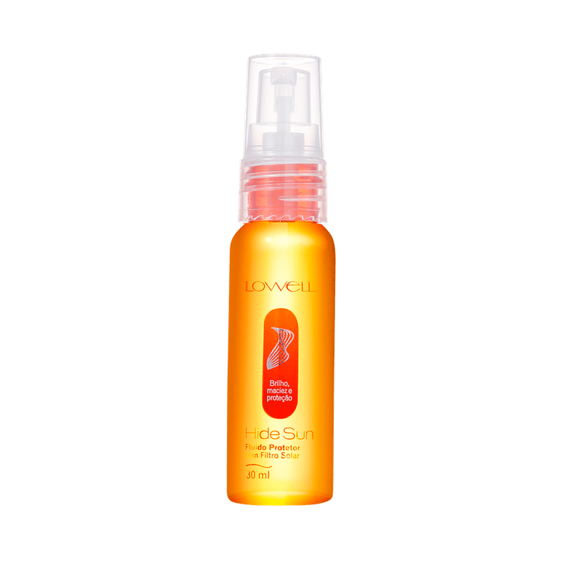 Fluido-Protetor-Lowell-Hide-Sun-30ml