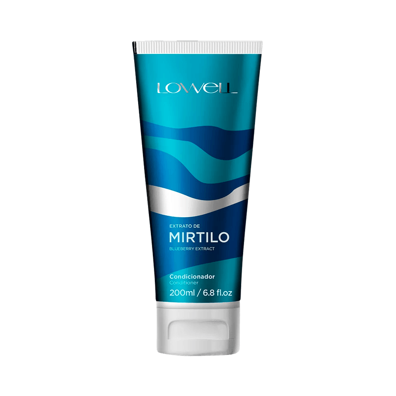 Kit-Lowell-Shampoo---Condicionador---Leave-in-Extrato-de-Mirtilo-Gratis-Necessaire