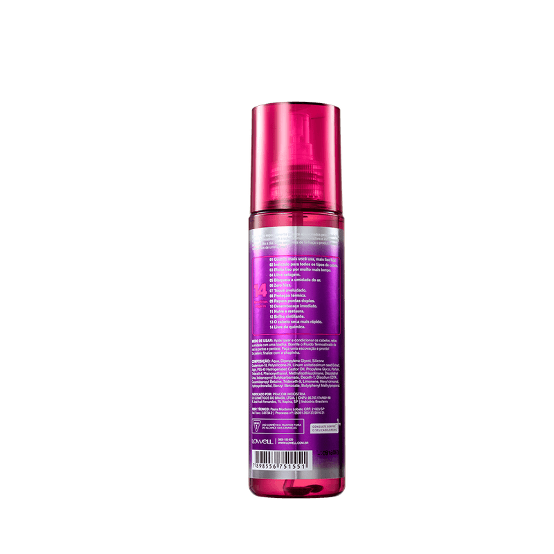 Fluido-Selante-Keeping-Liss-Liso-Magico-200ml-2