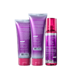 Kit-Lowell-Liso-Magico-Shampoo-240ml-Condicionador-200ml-Fluido-200ml-2