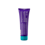 Shampoo-Lowell-Dynamic-240ml-2