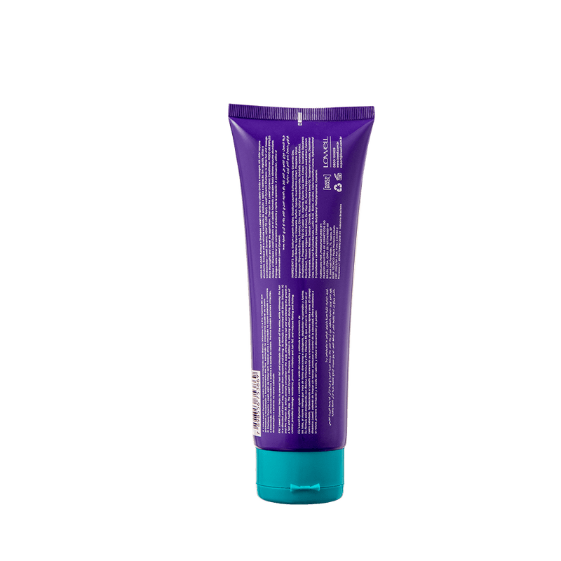 Shampoo-Lowell-Dynamic-240ml-2