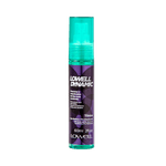 Tonico-Lowell-Dynamic-60ml